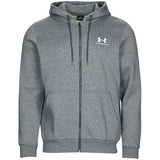 Under Armour Essential