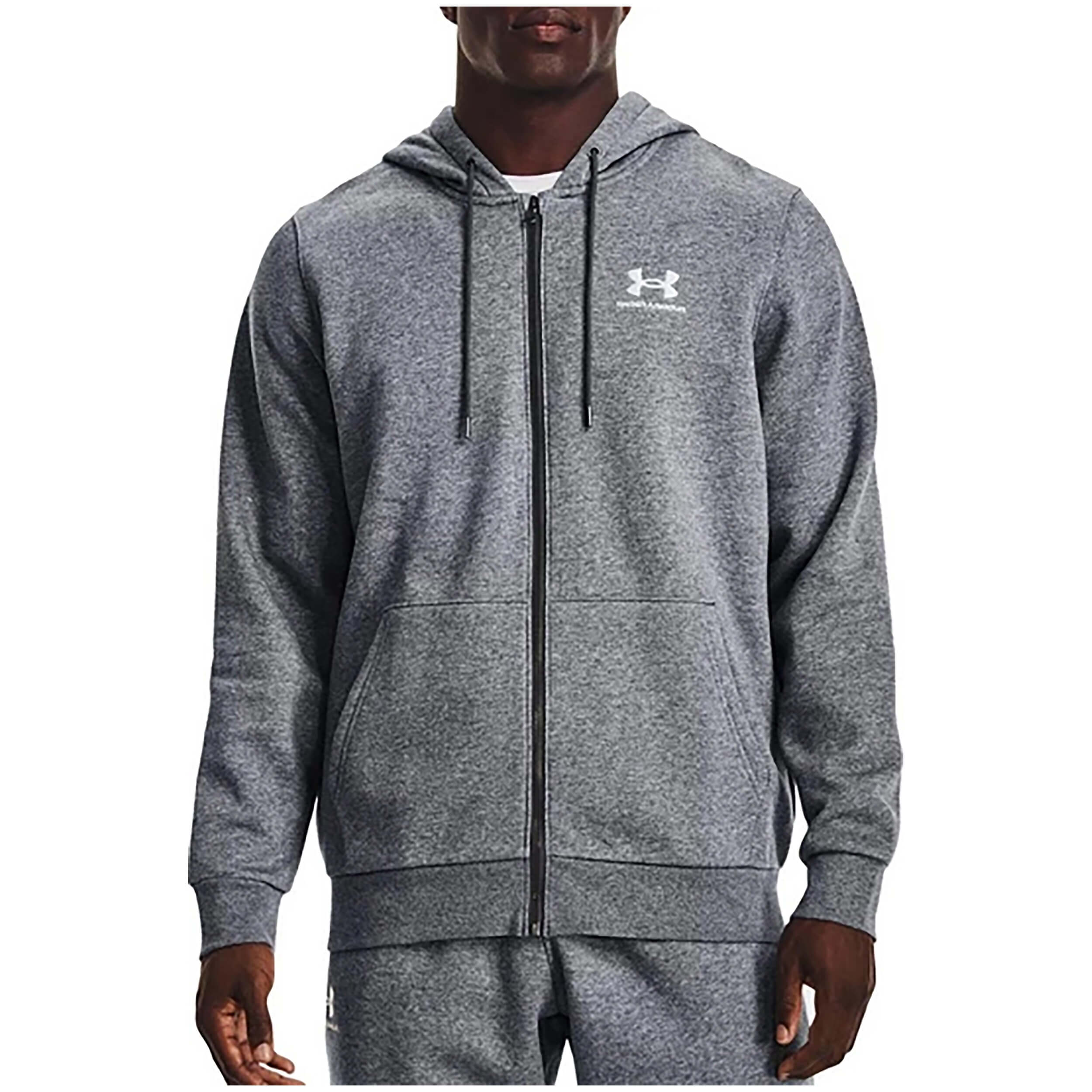  Under Armour Essential