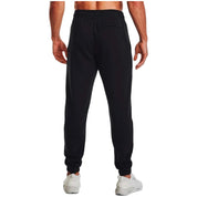 Under Armor Essential Long Pants