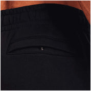 Under Armor Essential Long Pants