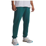Pantalon Largo Under Armour Ua Icon Fleece