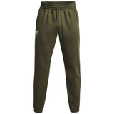 Pantalon Largo Under Armour Ua Icon Fleece
