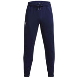 Pantalon Largo Under Armour Ua Icon Fleece