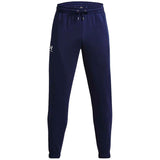 Pantalon Largo Under Armour