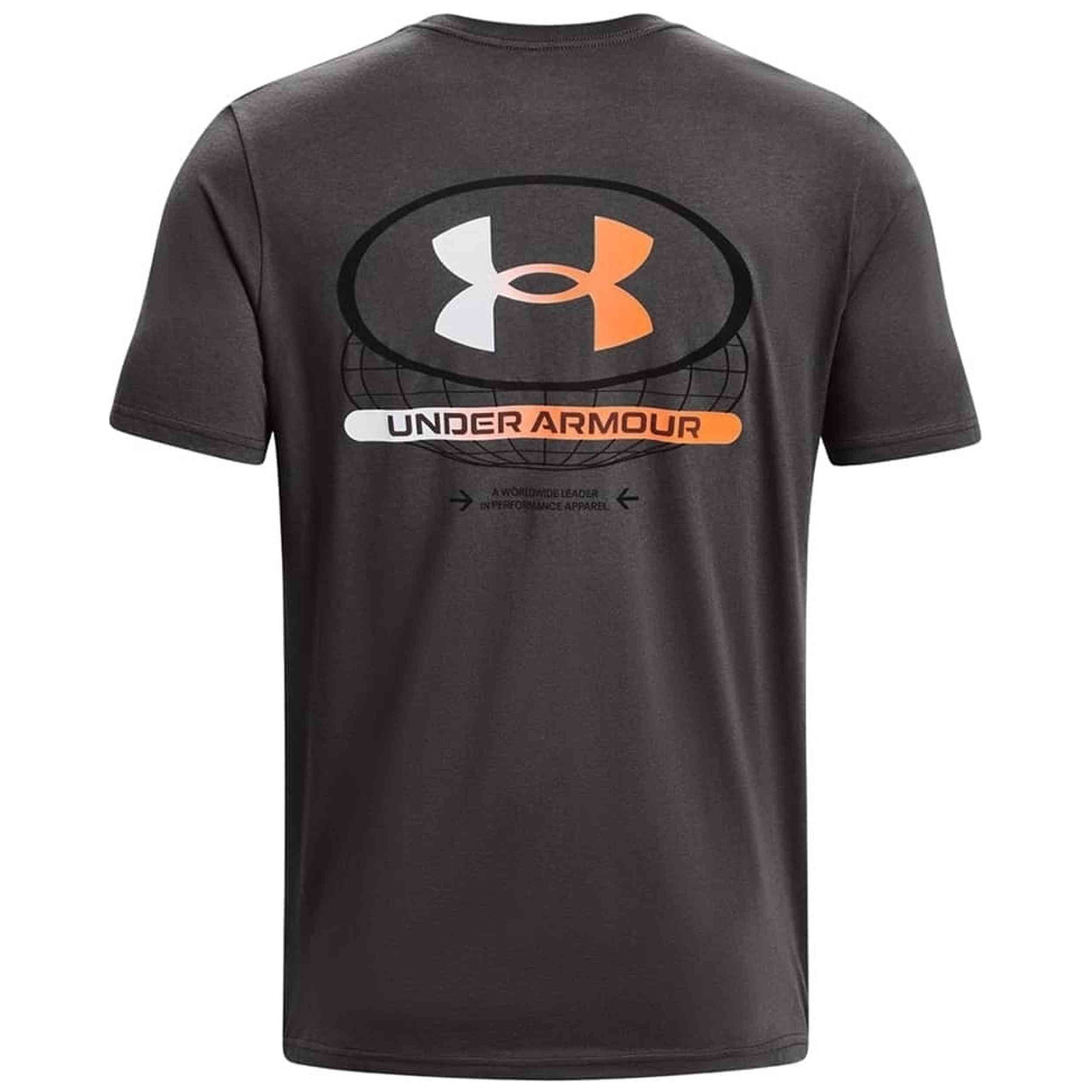 Imagen del producto con referencia 1373987_10