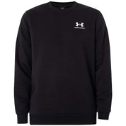 Sudadera Under Armour Esssential