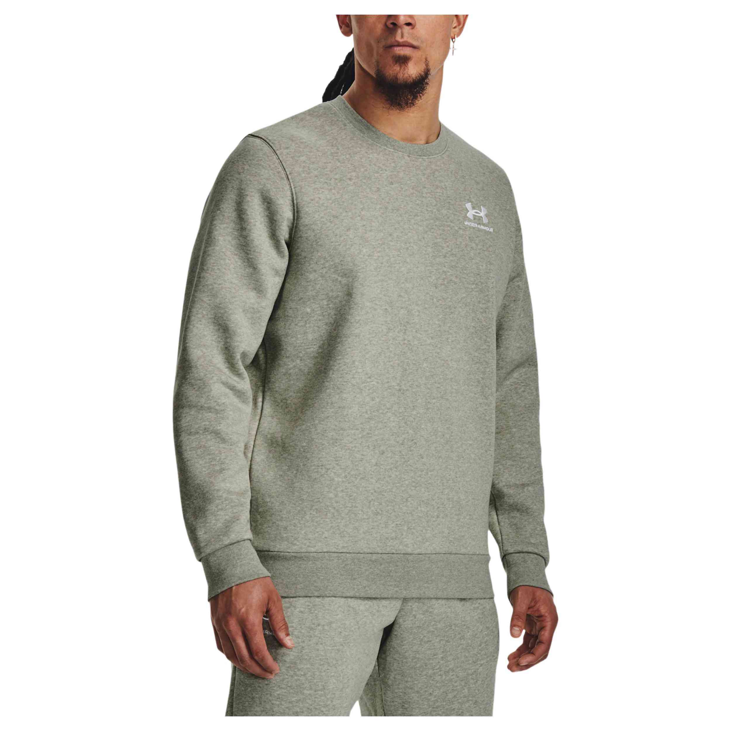 Sudadera Under Armour 1374250-505