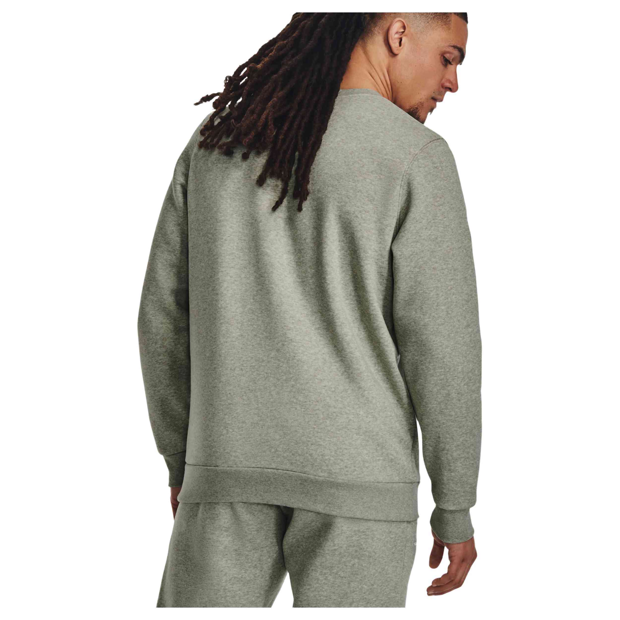 Sudadera Under Armour 1374250-505