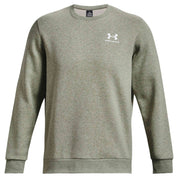 Sudadera Under Armour 1374250-505