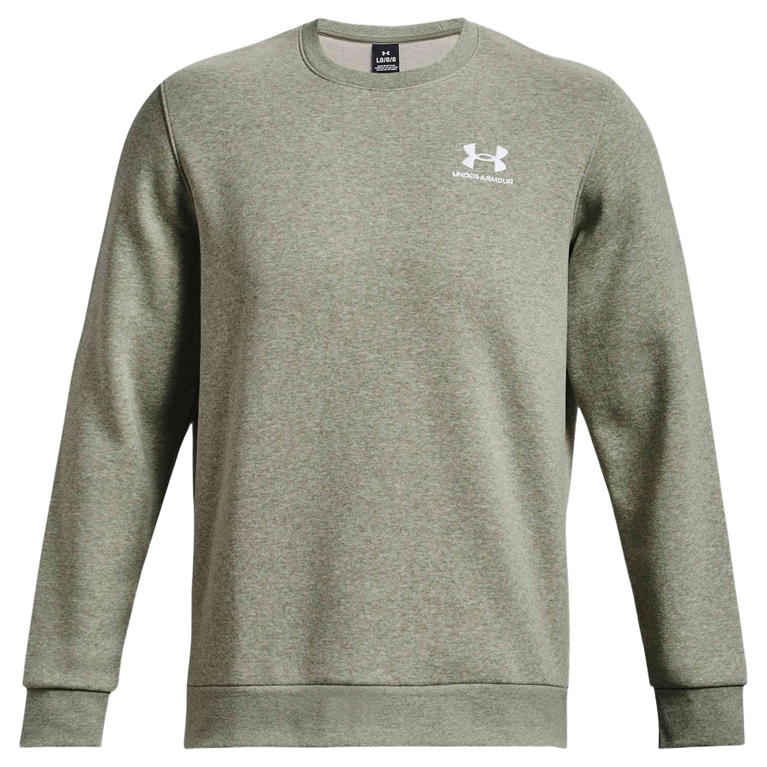 Sudadera Under Armour 1374250-505