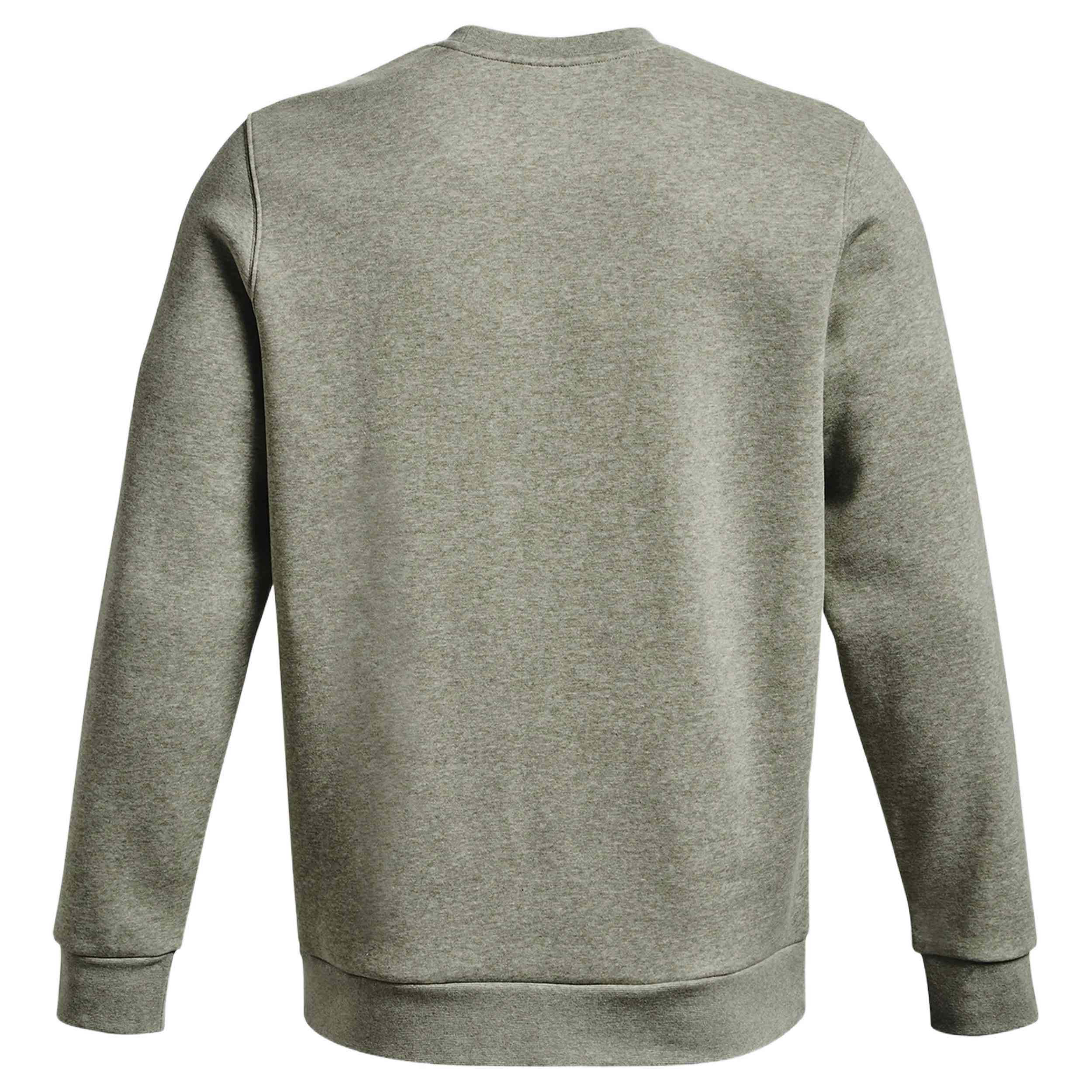 Sudadera Under Armour 1374250-505