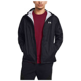 Chaqueta Under Armour