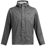 Chaqueta Under Armour Ua Stormproof Cloudstrike 2.0