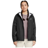 Chaqueta Under Armour Ua Stormproof Cloudstrike 2.0