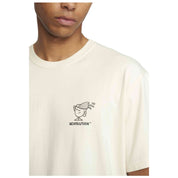 Imagen del producto con referencia 1375-WAK