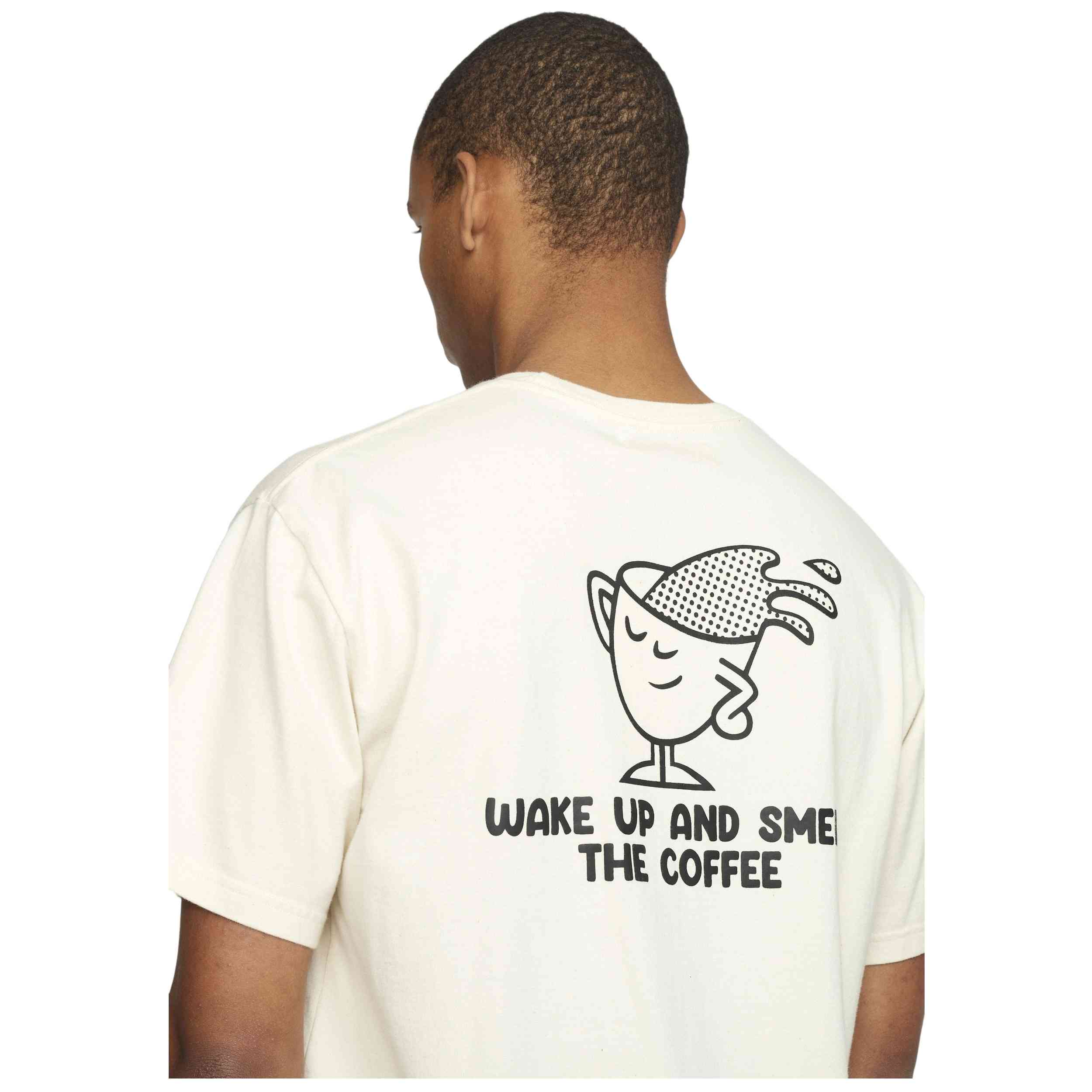 Imagen del producto con referencia 1375-WAK