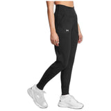 Pantalon De Chandal Under Armour
