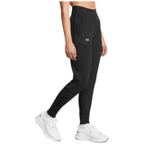 Pantalon Largo Under Armour