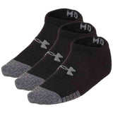 Calcetines Under Armour Heatgear