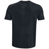 Camiseta De Manga Corta Under Armour Ua Seamless Stride