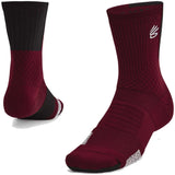 Calcetines Under Armour
