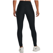 Mallas Deportivas Under Armour Leggings Heatgear® Full-Length