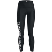 Mallas Deportivas Under Armour Leggings Heatgear® Full-Length