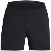 Pantalon Corto Under Armour Launch Elite 5