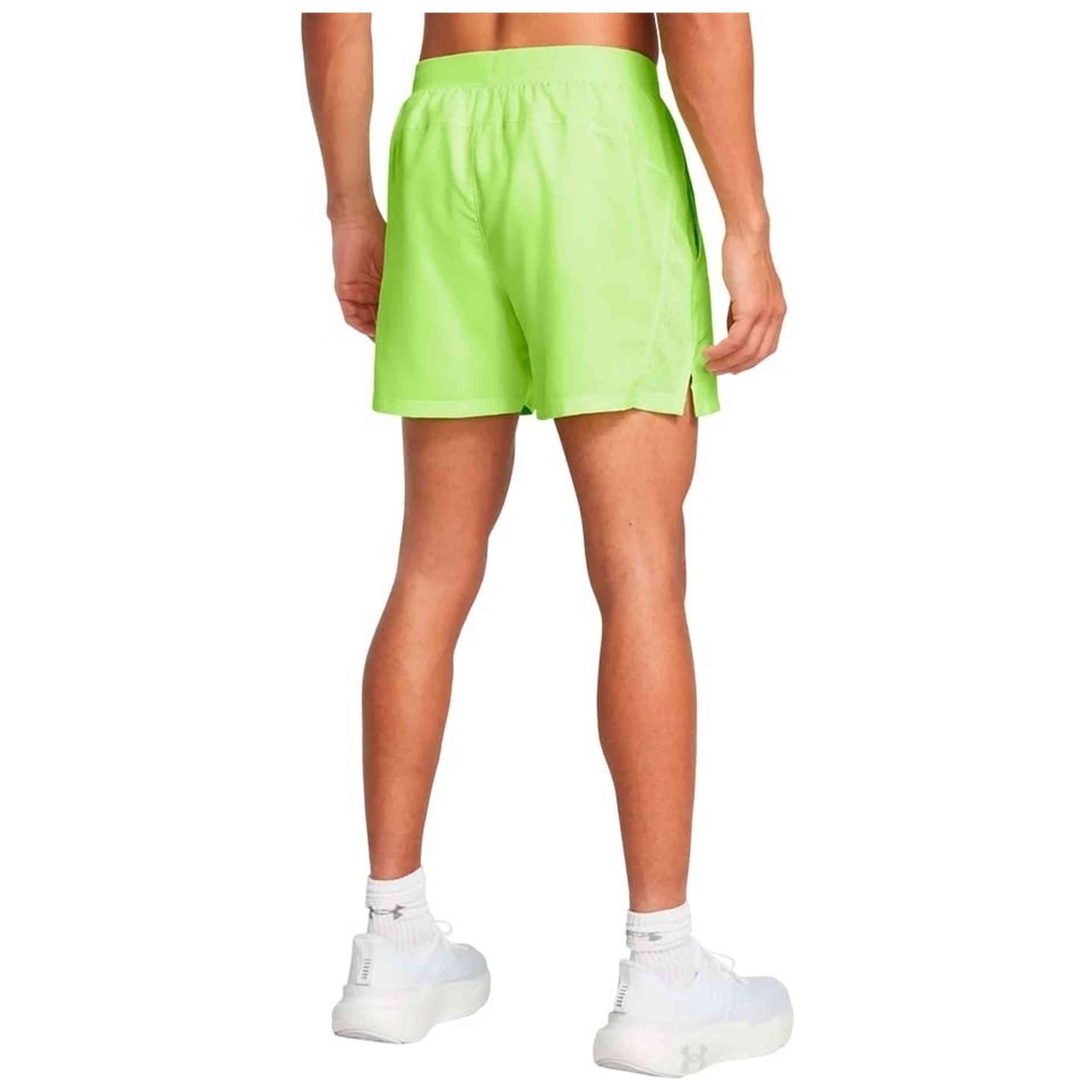 Imagen del producto con referencia 1376509-377