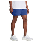 Pantalon Corto Under Armour Launch Pro 5