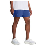 Pantalon Corto Under Armour Launch Pro 5