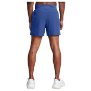 Pantalon Corto Under Armour Launch Pro 5