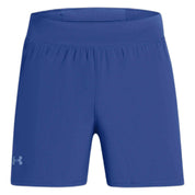 Pantalon Corto Under Armour Launch Pro 5