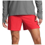 Pantalon Corto Under Armour