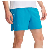 Pantalon Corto Under Armour Short Running Under Armour Launch Elite 5 Short