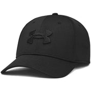 Under Armour Blitzing Cap