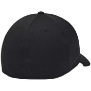 Under Armour Blitzing Cap