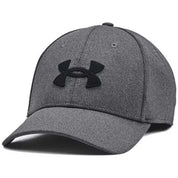 Gorra Under Armour