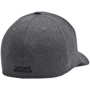 Gorra Under Armour