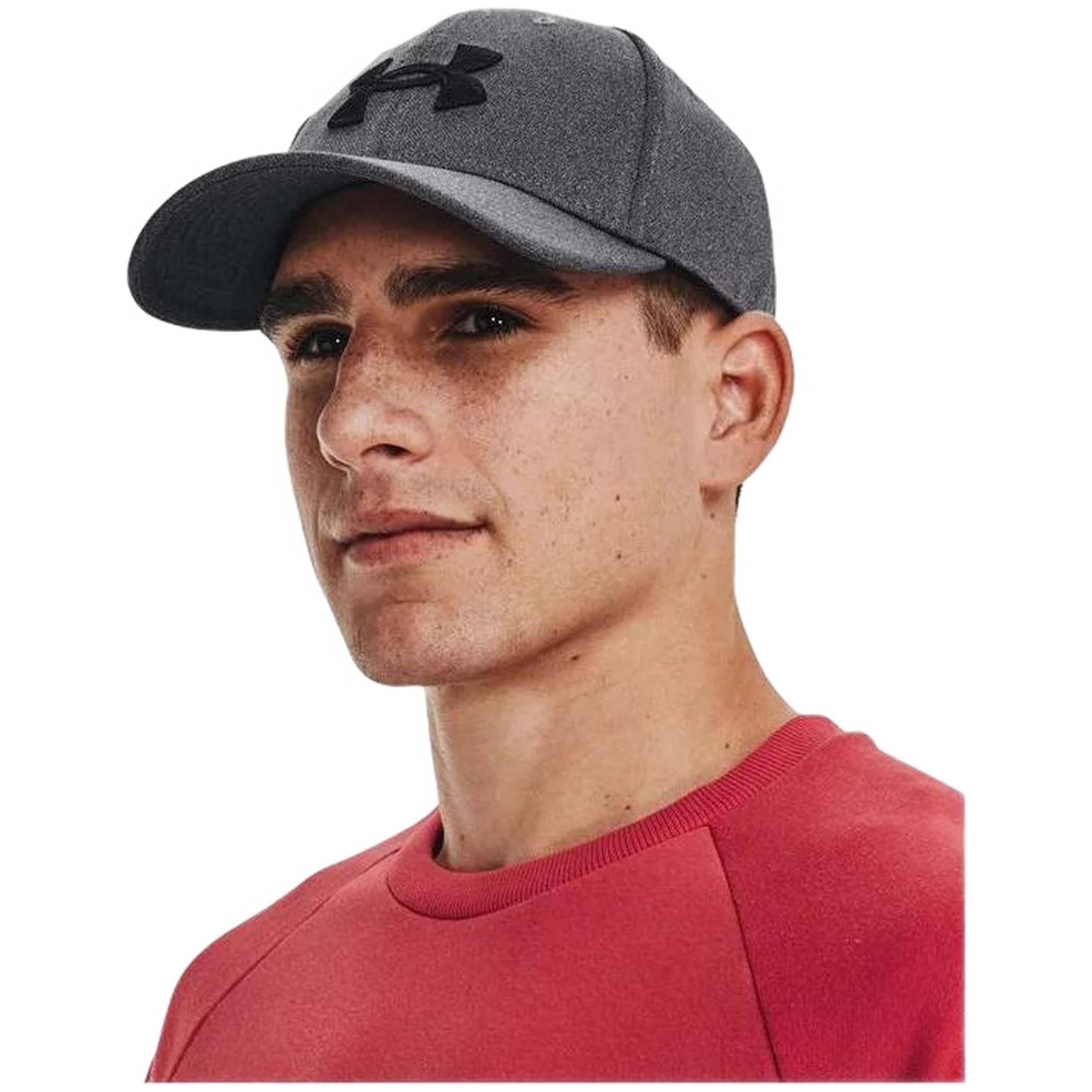 Gorra Under Armour