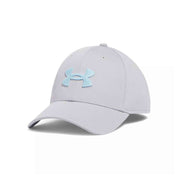 Gorra Under Armour Blitzing