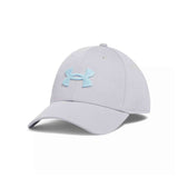 Under Armour Blitzing Cap