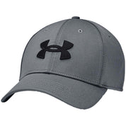 Under Armour Blitzing Cap