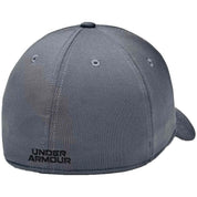 Under Armour Blitzing Cap