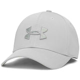 Gorra Under Armour Blitzing Low Str