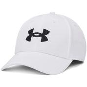 Gorra Under Armour Blitzing