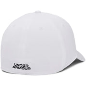 Gorra Under Armour Blitzing