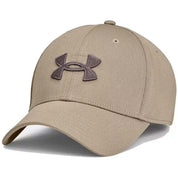 Under Armour Blitzing Cap