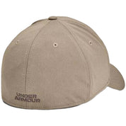 Under Armour Blitzing Cap