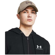 Under Armour Blitzing Cap